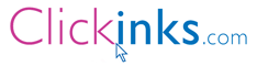 Refer a Friend and Get $5! Promo Codes